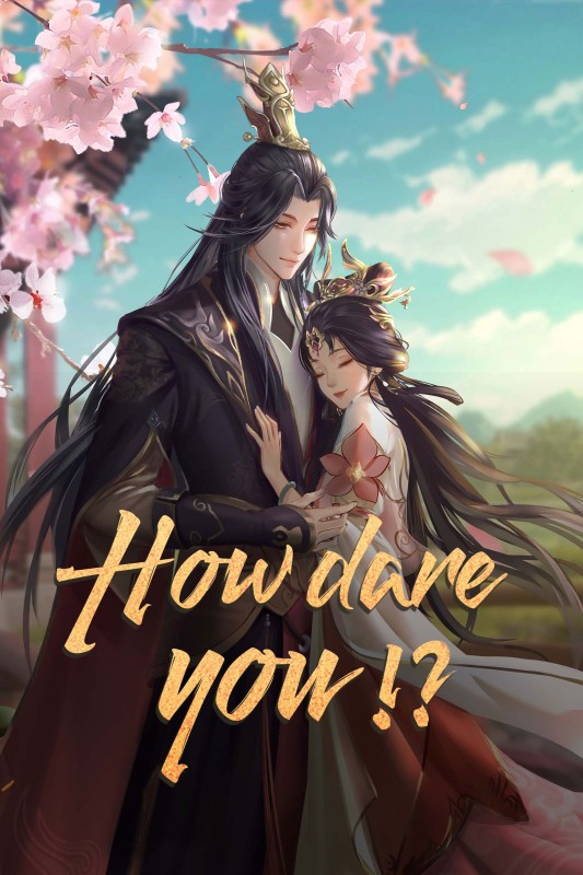 Còn Ra Thể Thống Gì Nữa (Phần 1)